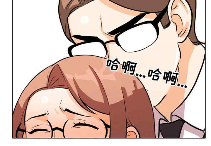 同事换换爱