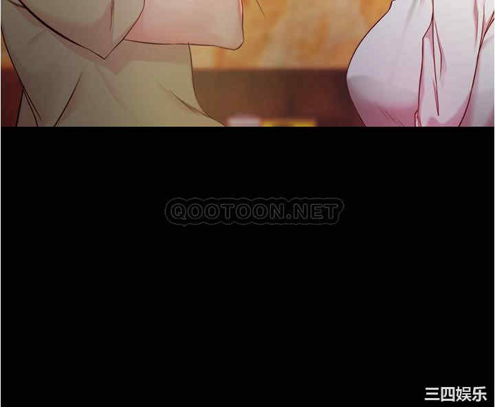 小裤裤笔记