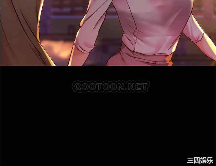 小裤裤笔记