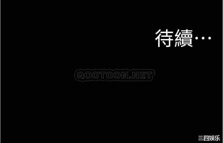 小裤裤笔记