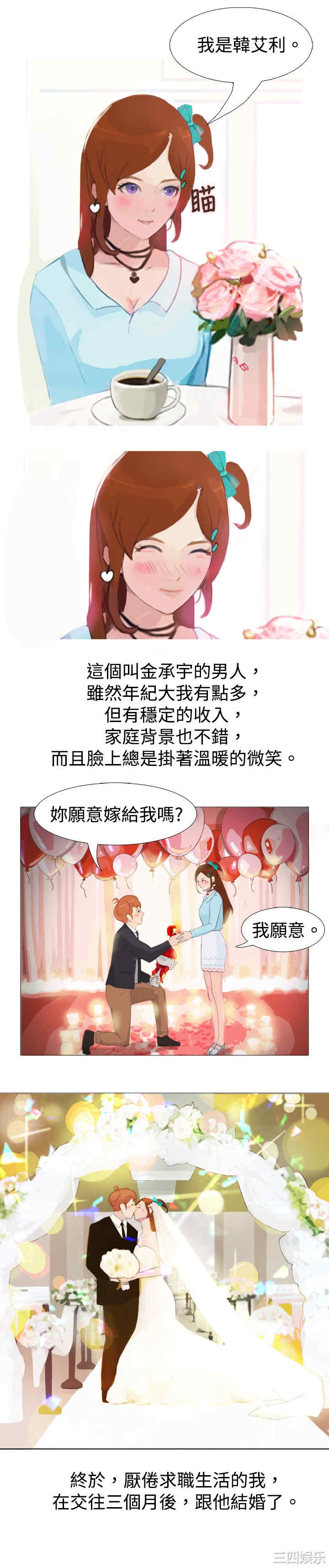 秘密Story