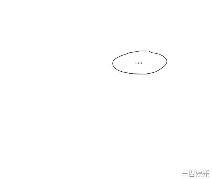 秘密Story