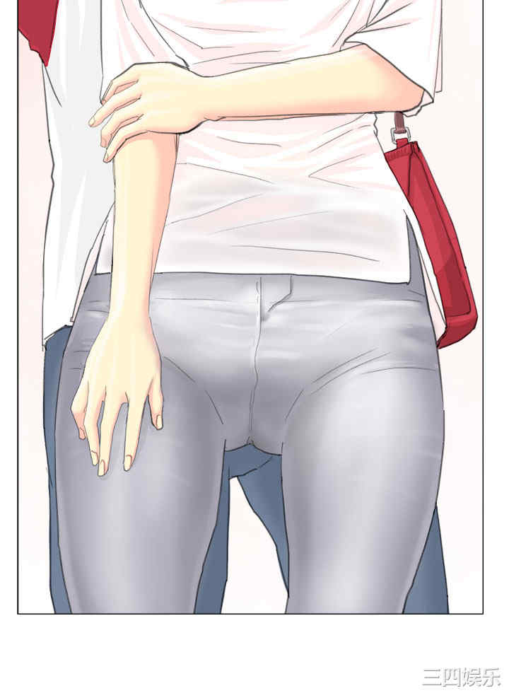 秘密Story