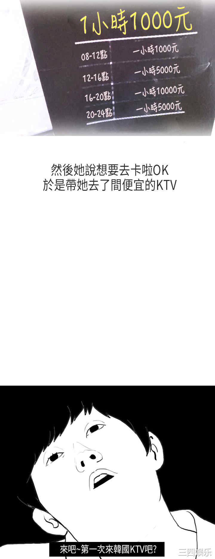 秘密Story