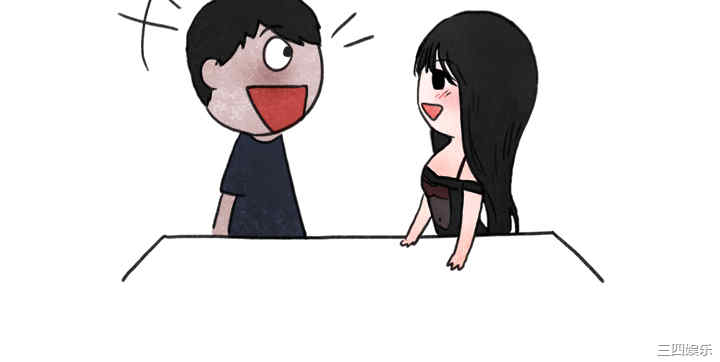 秘密Story