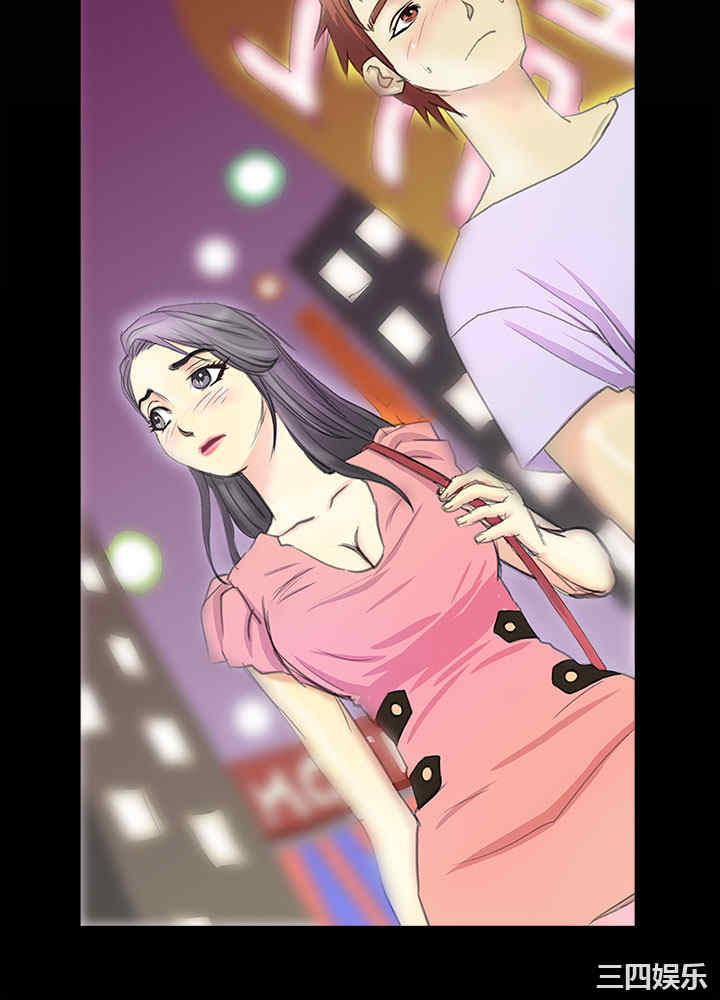 秘密Story