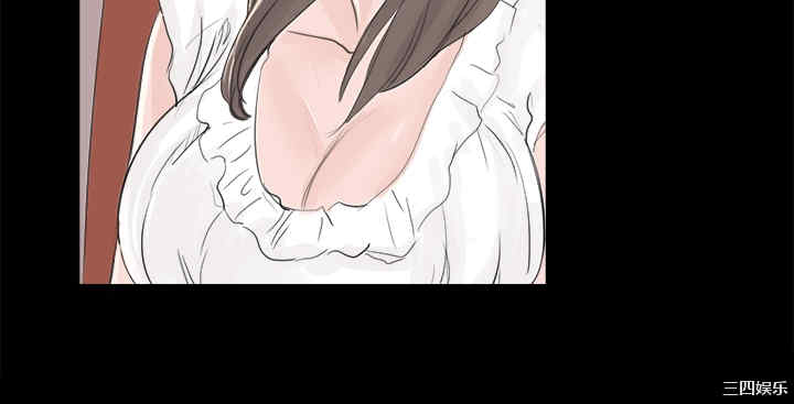 秘密Story