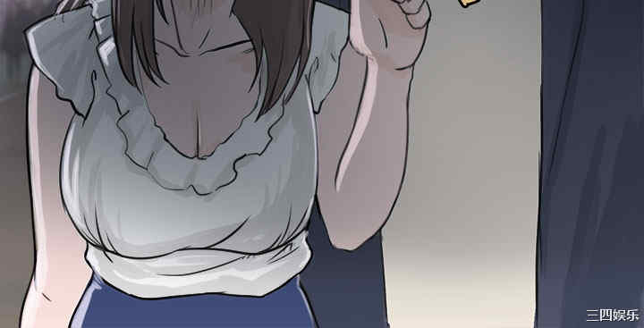 秘密Story