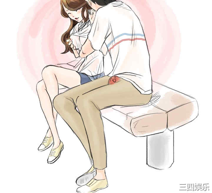 秘密Story