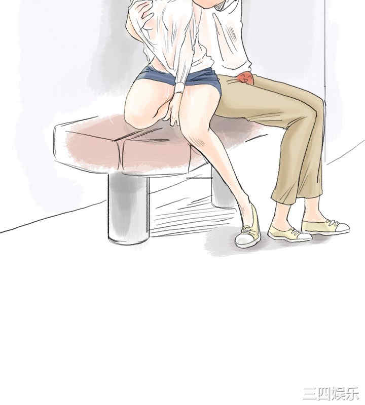 秘密Story