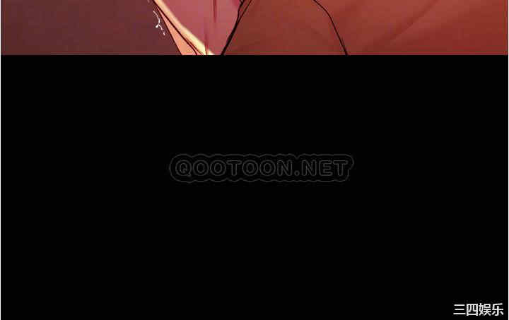 小裤裤笔记