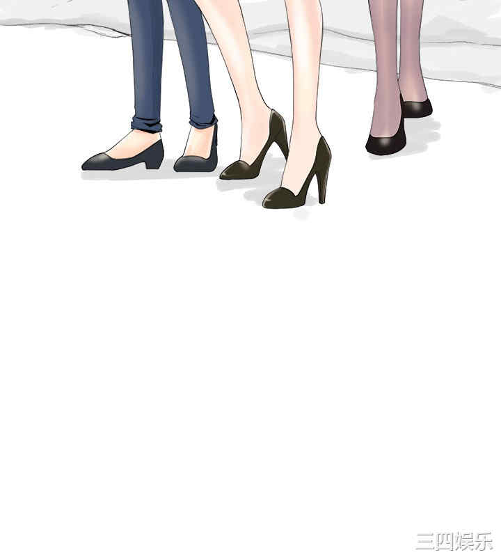 秘密Story