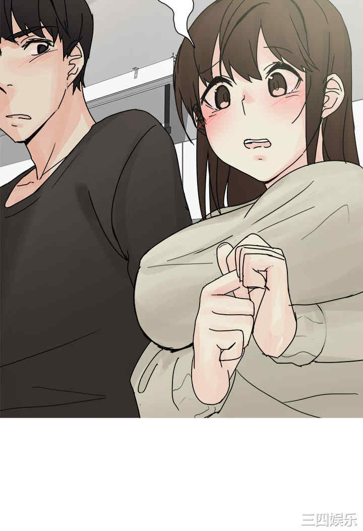 秘密Story