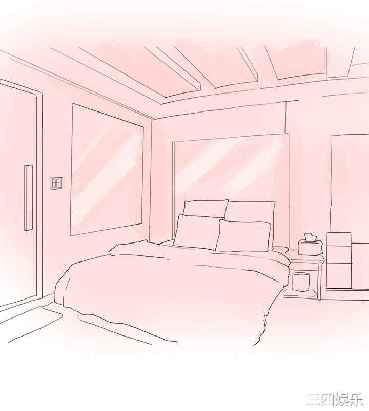 秘密Story