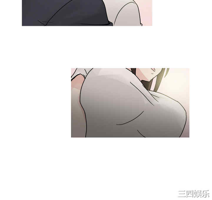 秘密Story