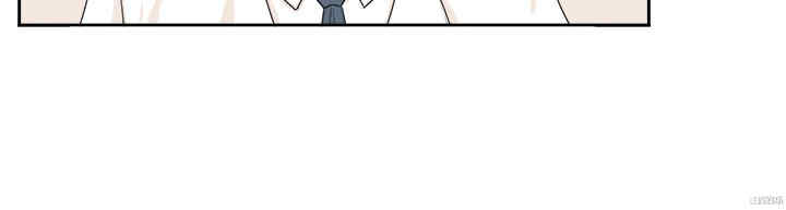 秘密Story