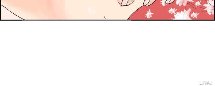 秘密Story