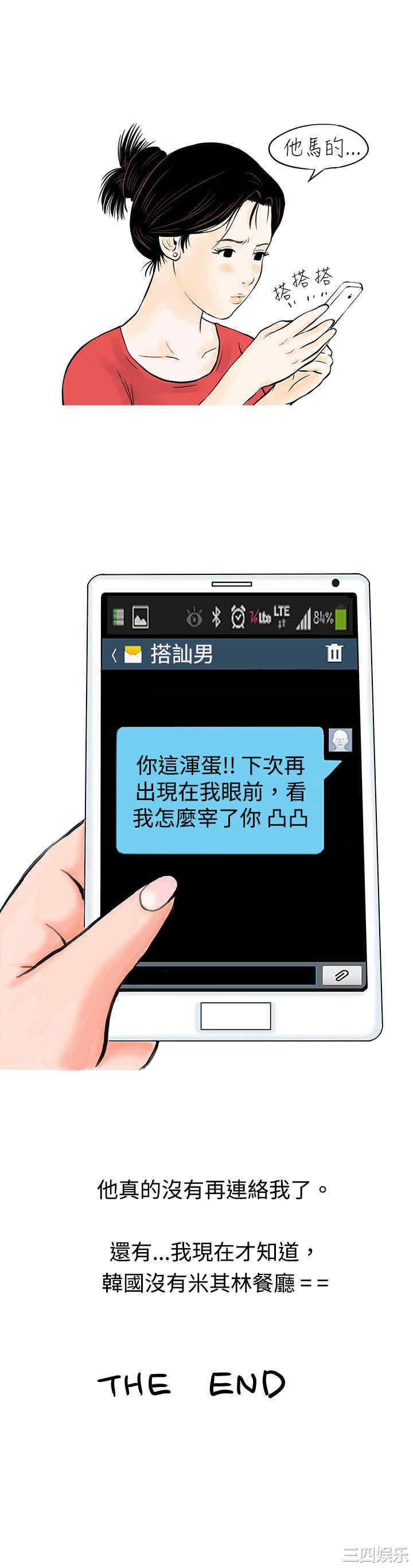 秘密Story