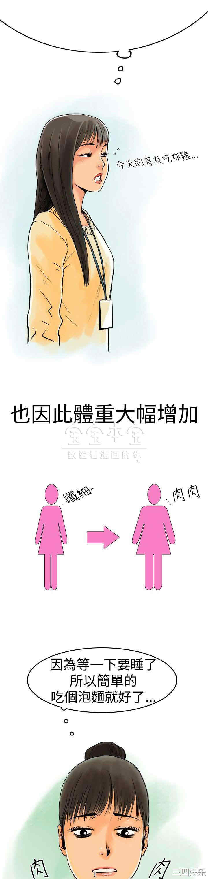 秘密Story