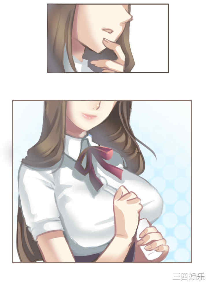 秘密Story