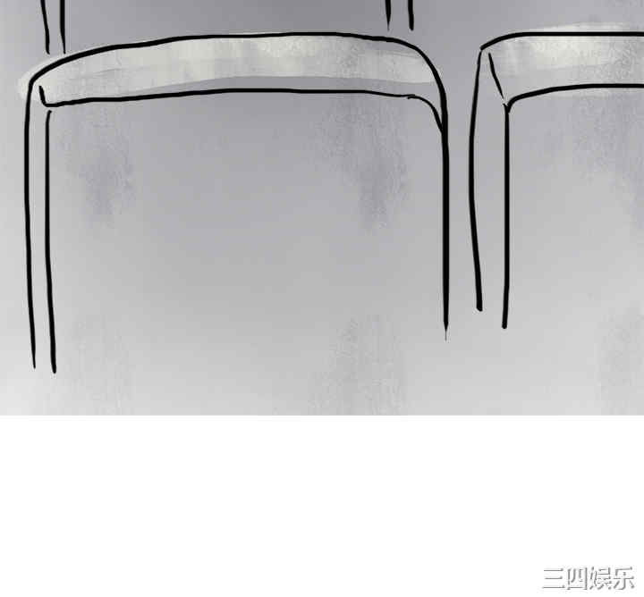 秘密Story