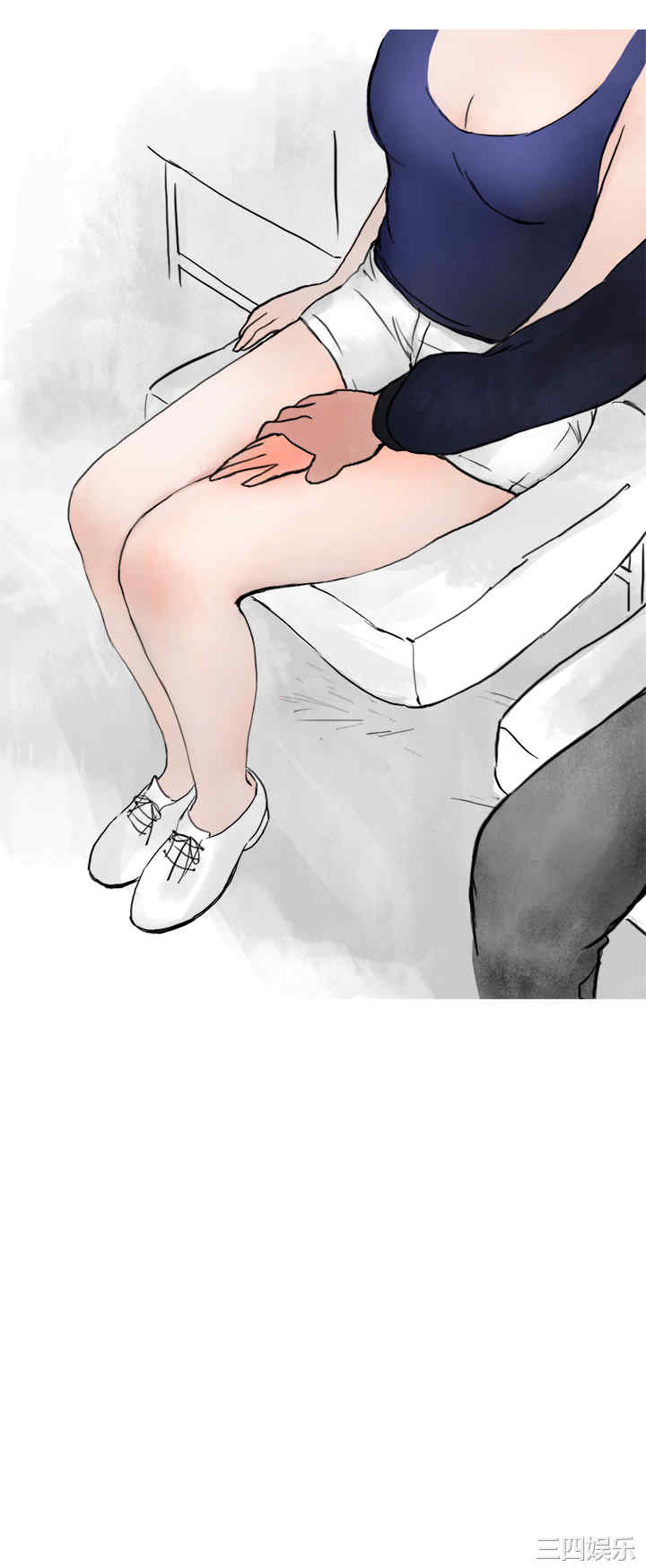秘密Story