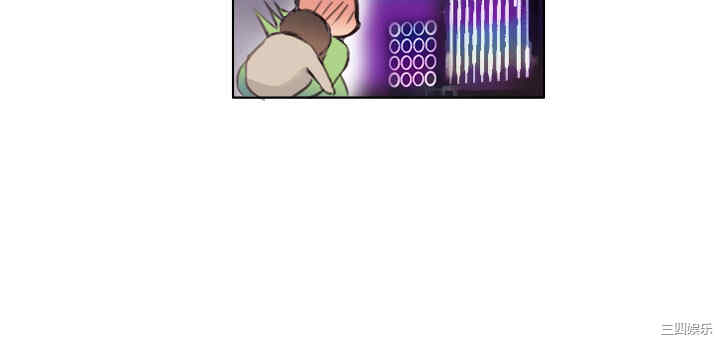 秘密Story