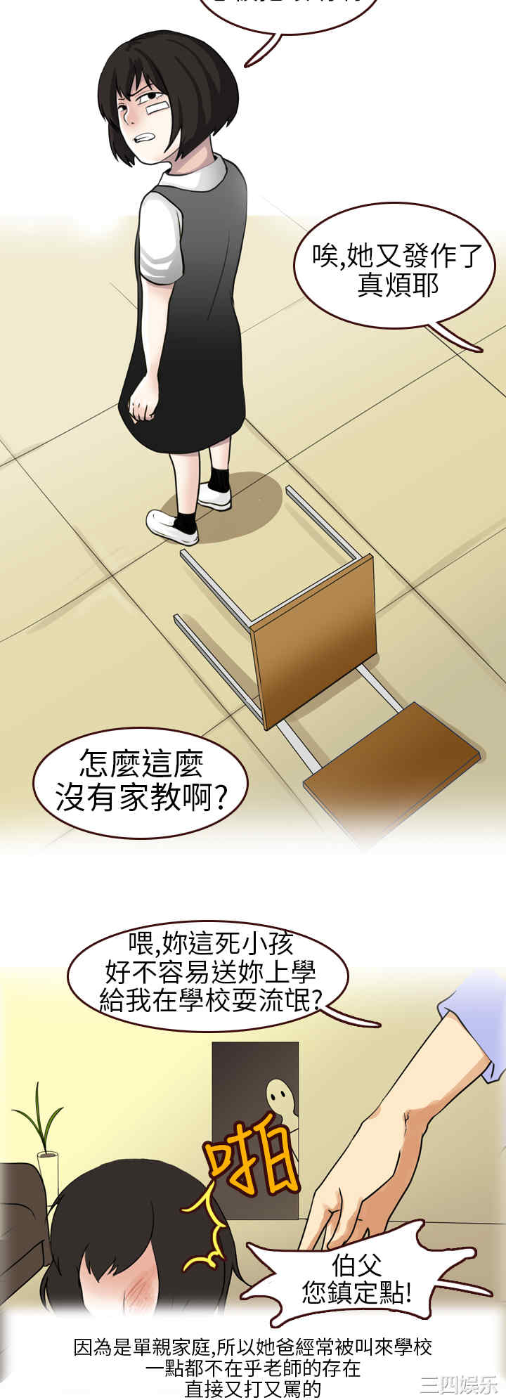 秘密Story