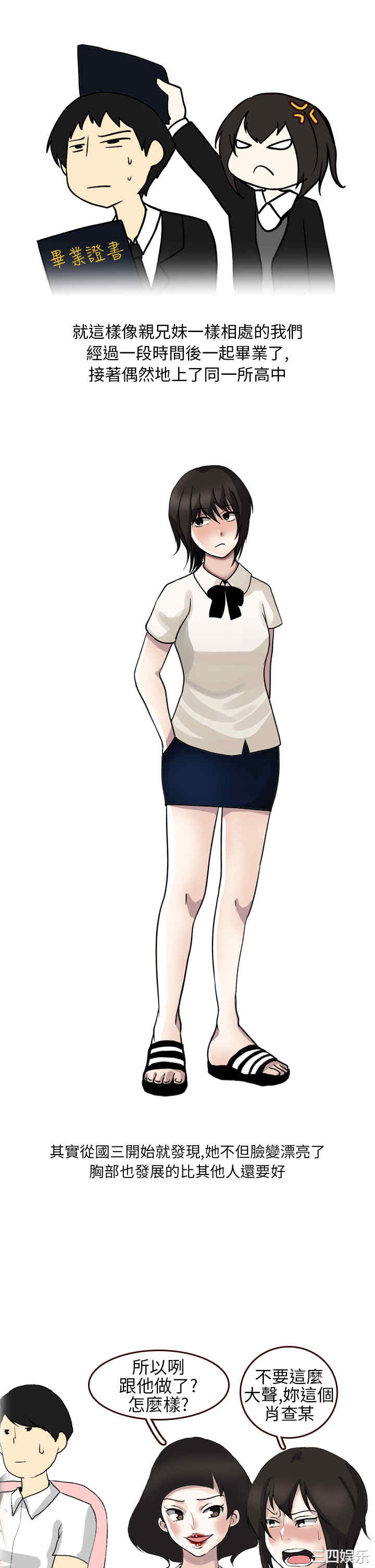 秘密Story