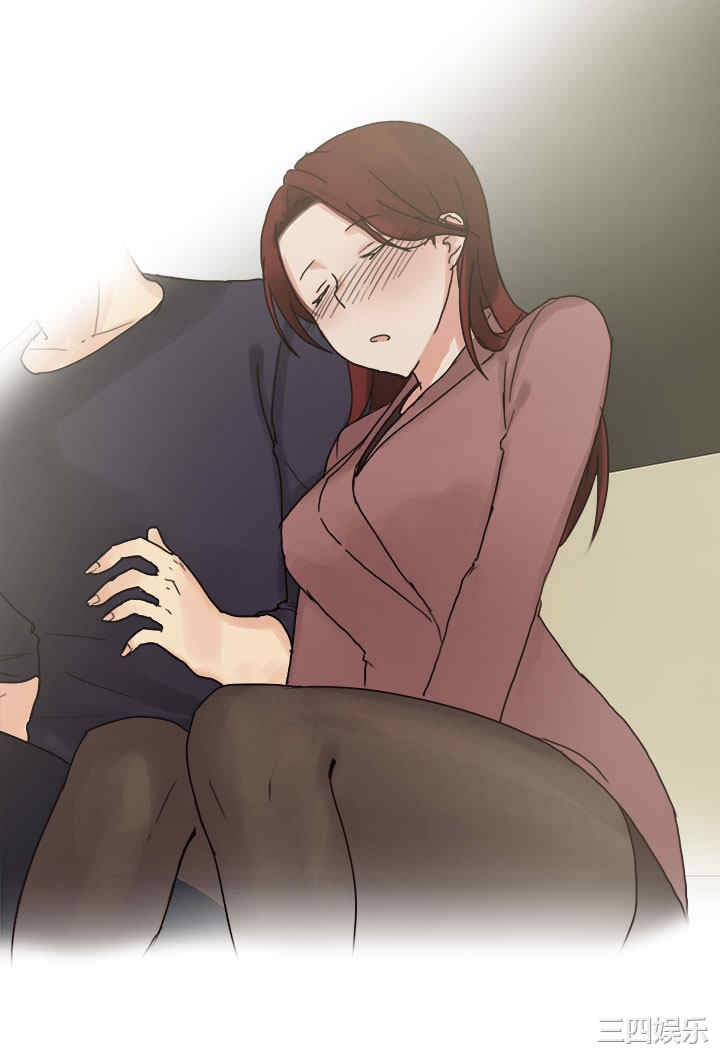 秘密Story