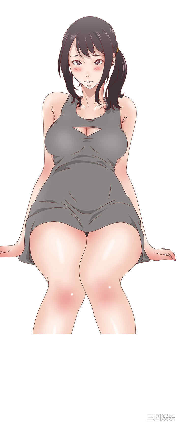 秘密Story