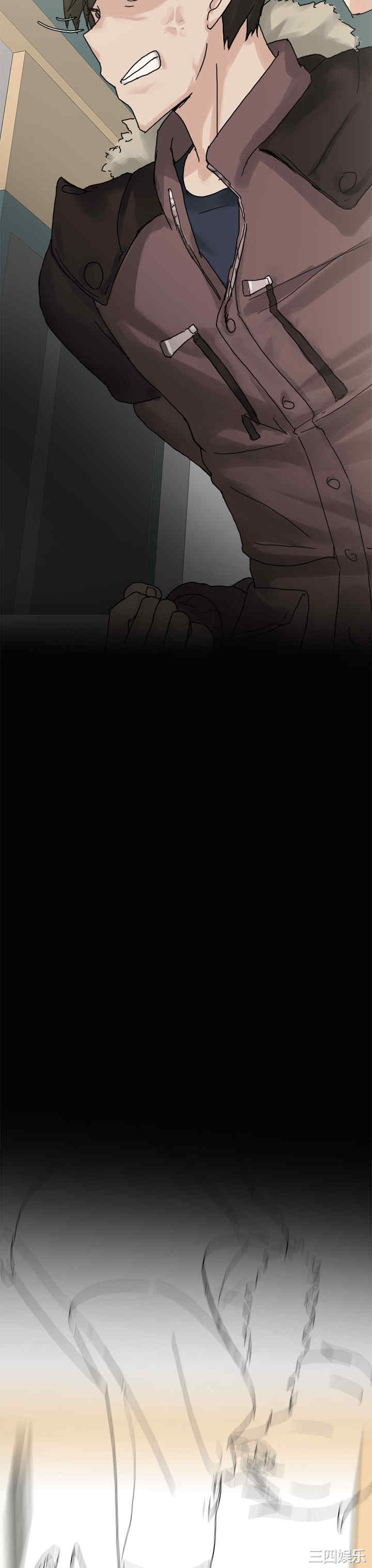 秘密Story