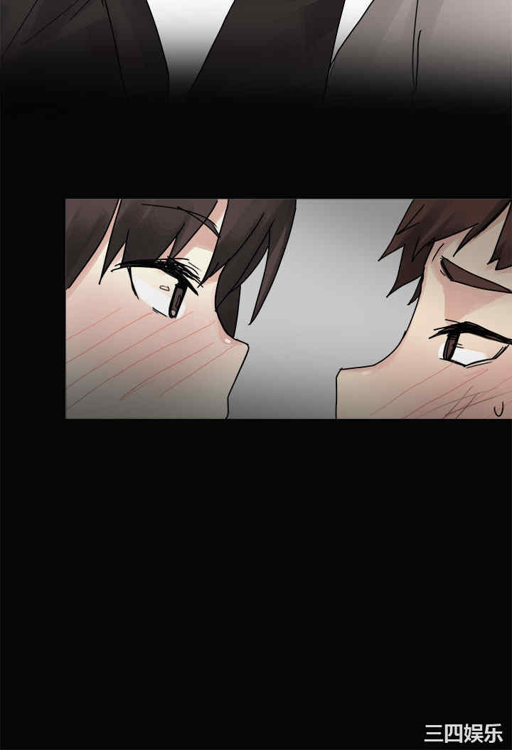 秘密Story