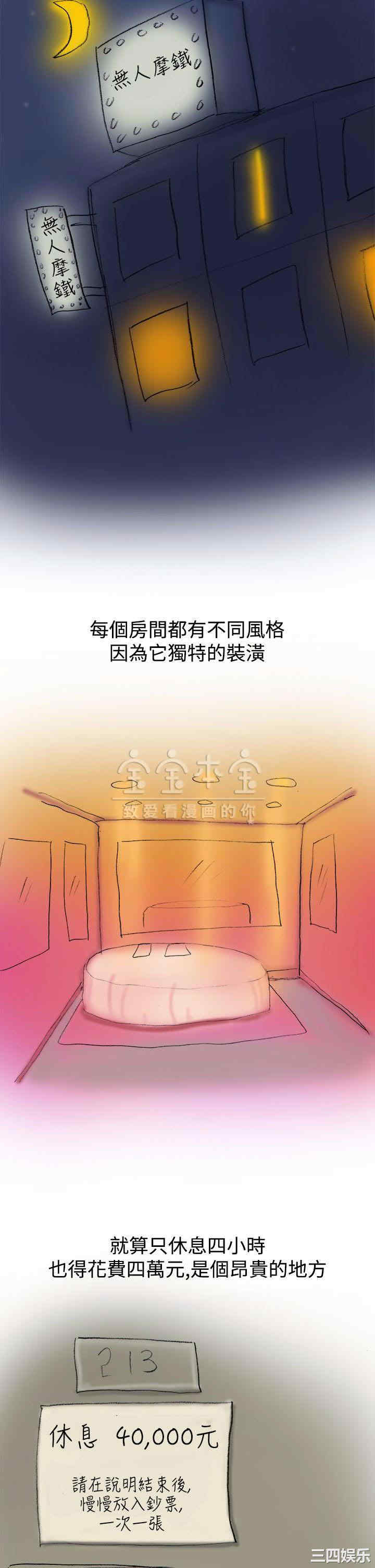 秘密Story