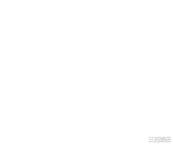 秘密Story