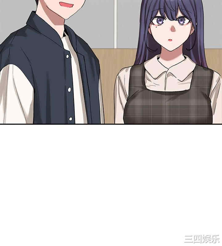 社团学姐
