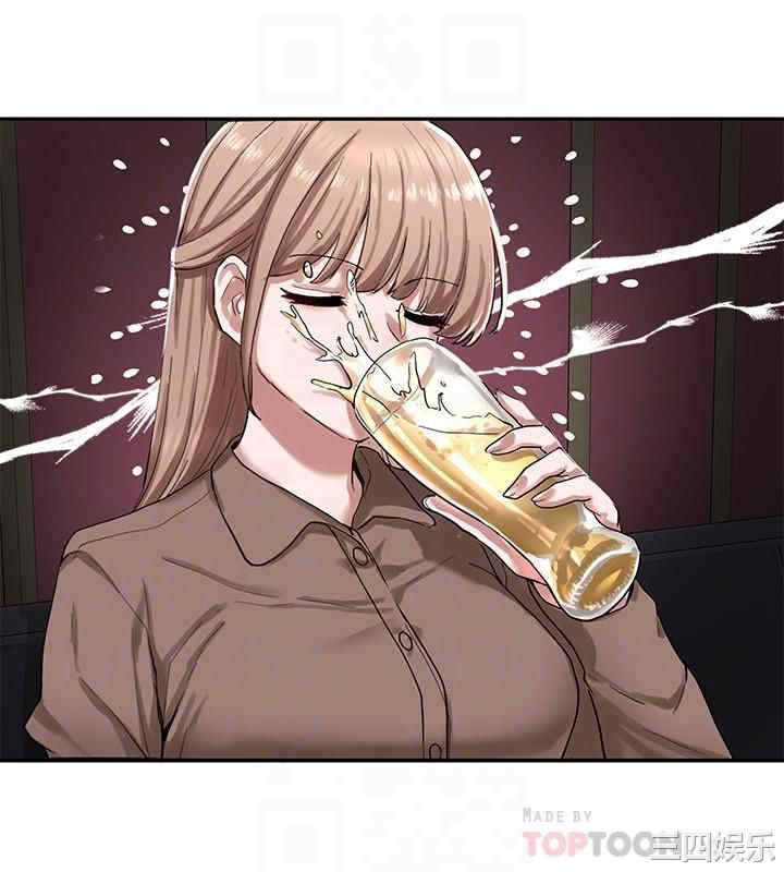 社团学姐