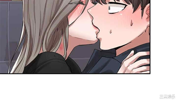 社团学姐