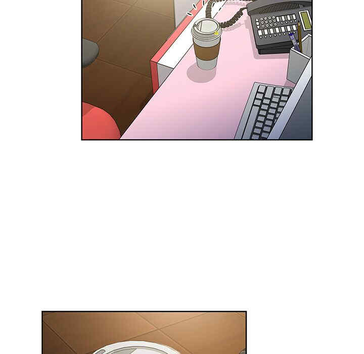 被女神环绕的男人