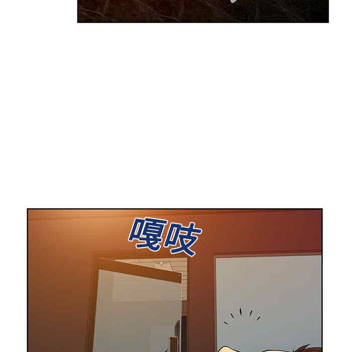 被女神环绕的男人