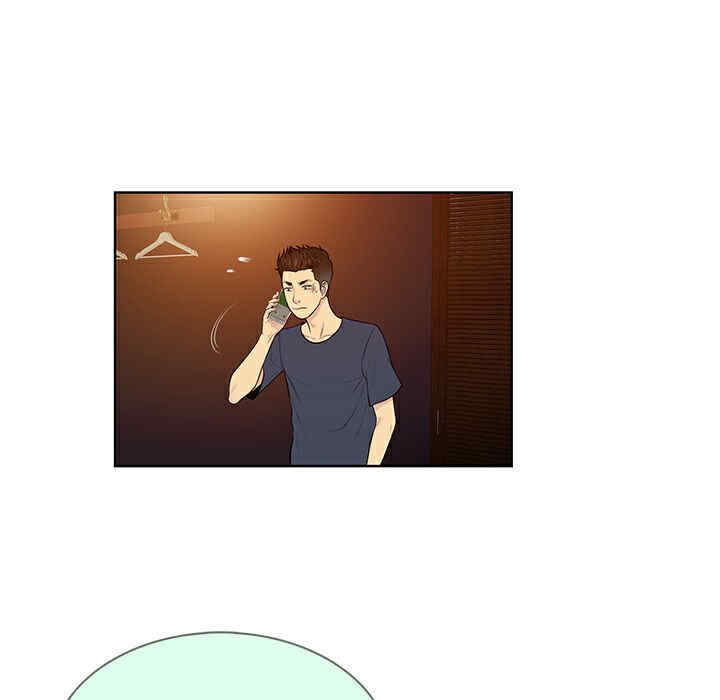 被女神环绕的男人