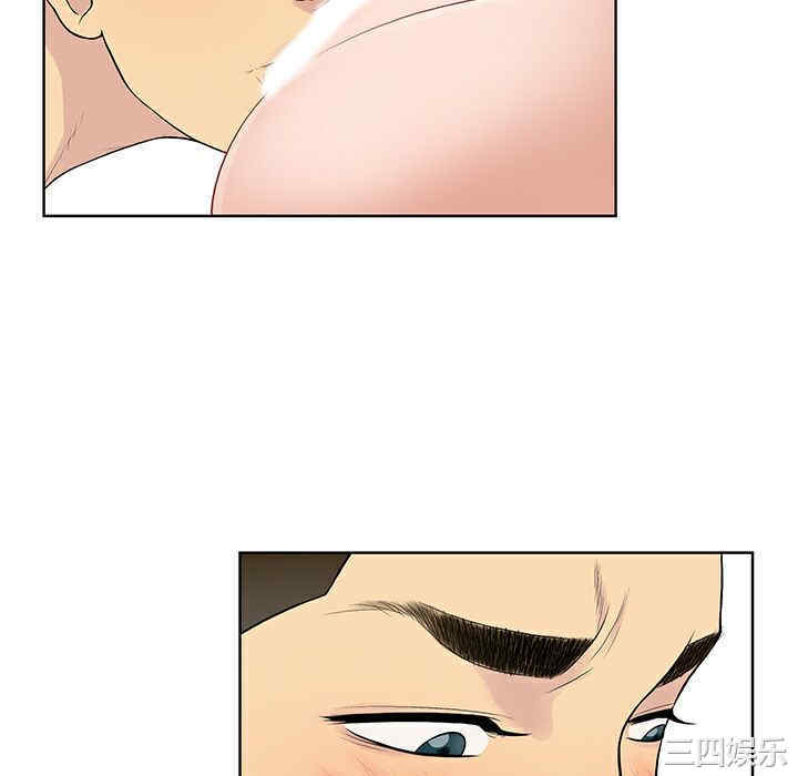 被女神环绕的男人