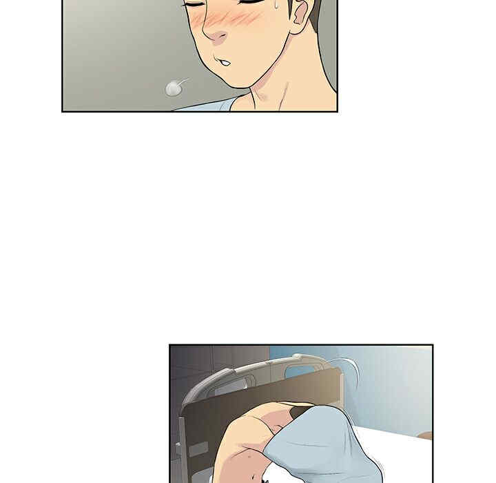 被女神环绕的男人