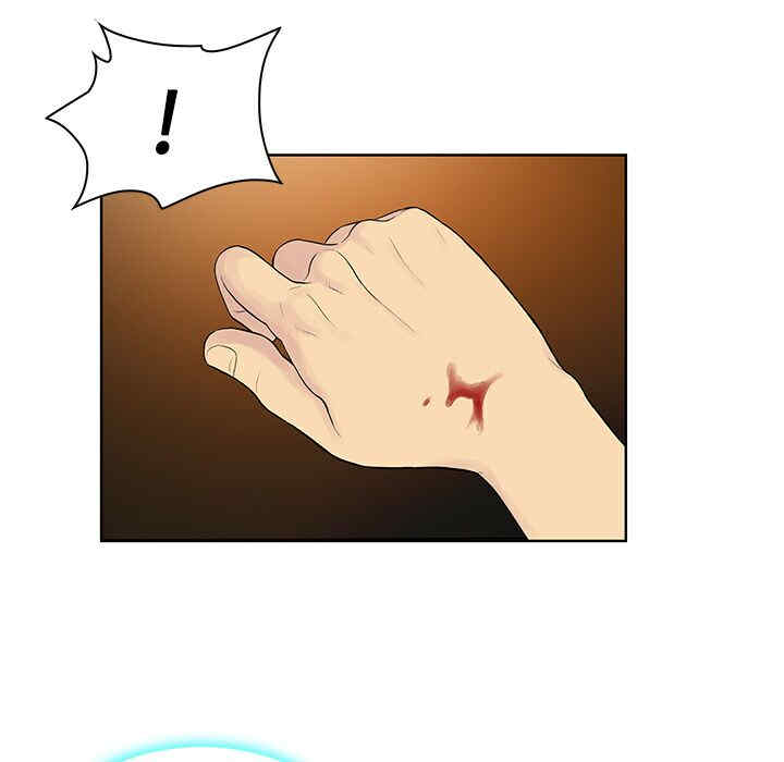 被女神环绕的男人