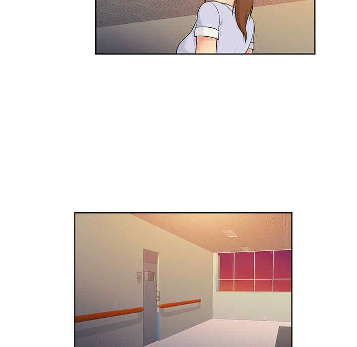 被女神环绕的男人