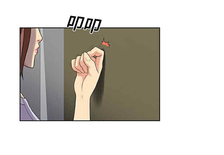 被女神环绕的男人