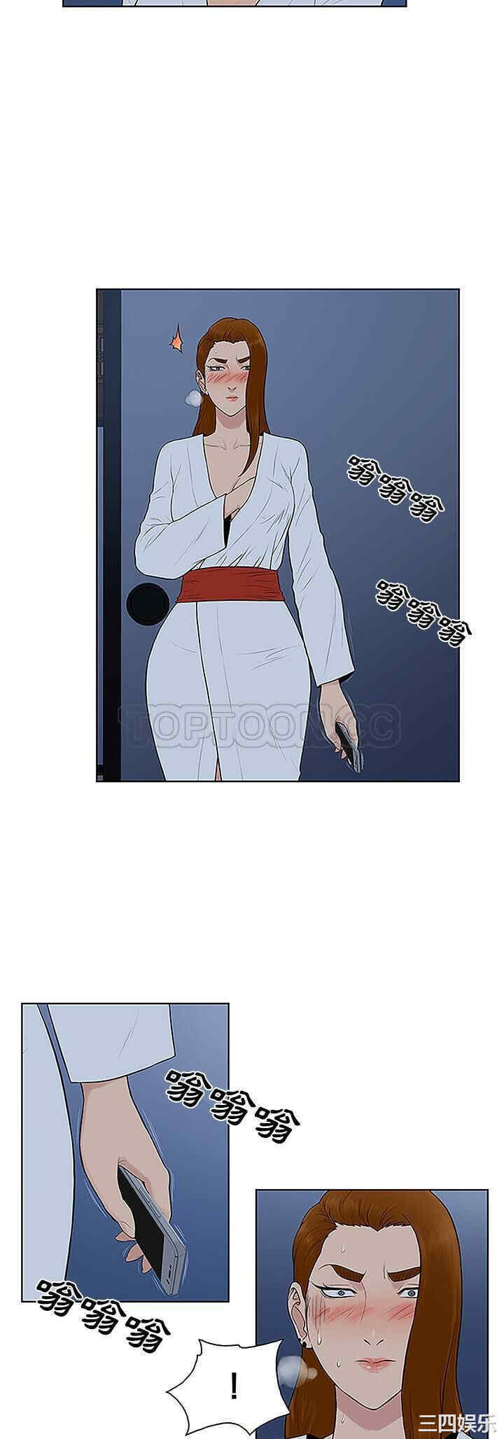 被女神环绕的男人