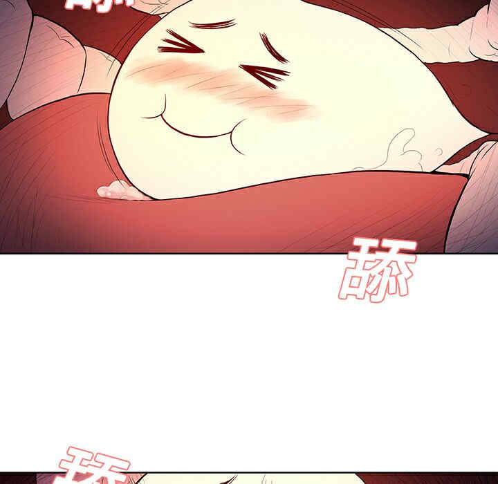 被女神环绕的男人