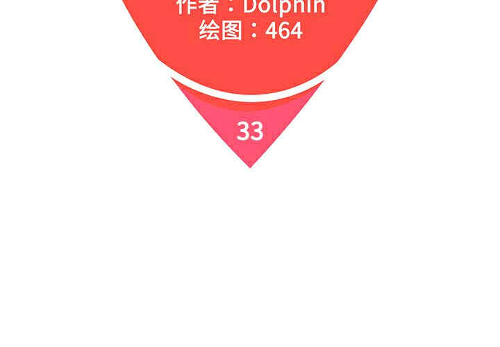 被女神环绕的男人