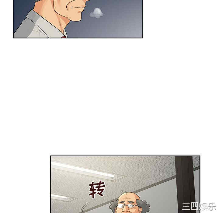 被女神环绕的男人